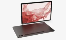 Samsung Galaxy Tab S9 and Tab S9 Ultra at Geekbench - The Go Android