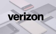 Verizon based Pixel 6a, Pixel 6, Pixel 6 Pro gets April 2023 update in the US - The Go Android
