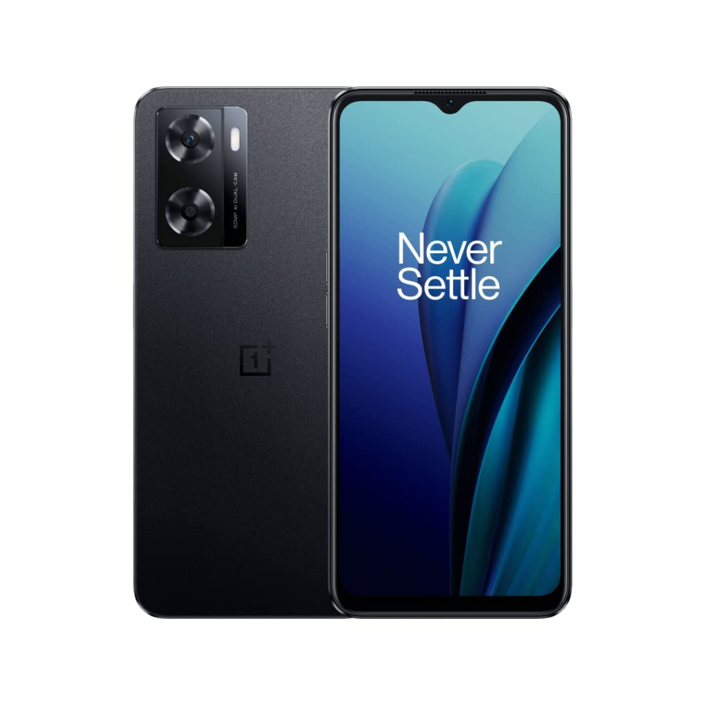 oneplus nord n20 se oxygenos 13 open beta program announced 1 oneplus nord n20 se oos 13 open beta udpate