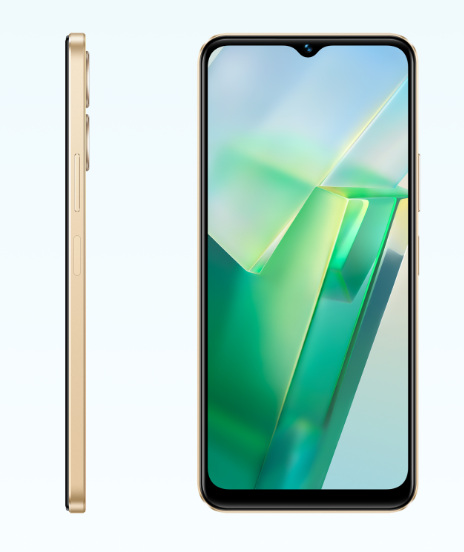 vivo launches vivo t2 5g and vivo t2x 5g with impressive specifications 8 vivo launches vivo t2 5g and vivo t2x 5g with impressive specifications