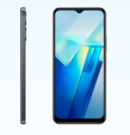 vivo launches vivo t2 5g and vivo t2x 5g with impressive specifications 7 vivo launches vivo t2 5g and vivo t2x 5g with impressive specifications