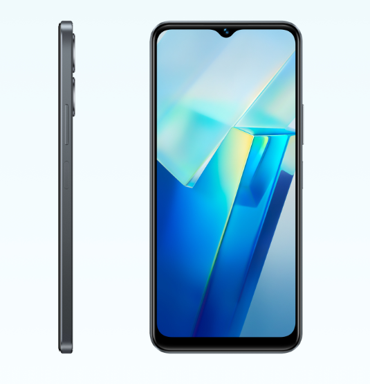 vivo launches vivo t2 5g and vivo t2x 5g with impressive specifications