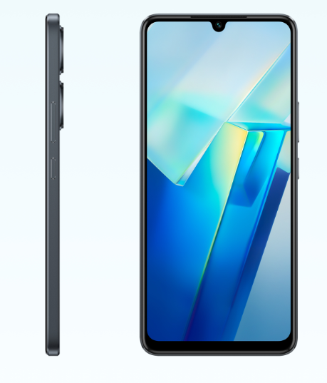 vivo launches vivo t2 5g and vivo t2x 5g with impressive specifications