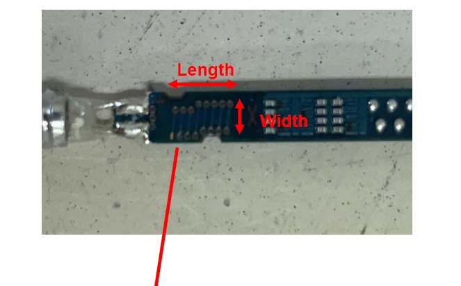 samsung s pen for galaxy tab s9 visits fcc 5 samsung s pen for galaxy tab s9 visits fcc