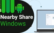 nearby share on windows (Large)