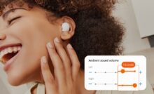 Samsung Galaxy Buds2 Pro to get enhanced ambient mode - The Go Android