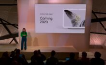 Google Pixel Tablet will go on sale on June 20 - The Go Android