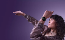 Google Pixel Watch gets May 2023 OTA update - The Go Android
