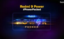 Redmi 9 Power (April 2023 Security Patch) Update with MIUI 14 - The Go Android