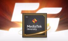 MediaTek Dimensity 7050 announced - The Go Android