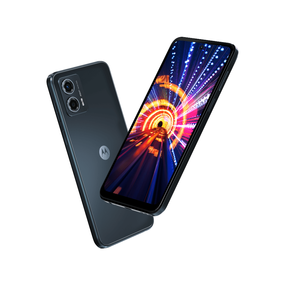 moto g stylus (2023) & moto g 5g (2023) announced for the us market 2 moto g stylus (2023) & moto g 5g (2023) announced for the us market
