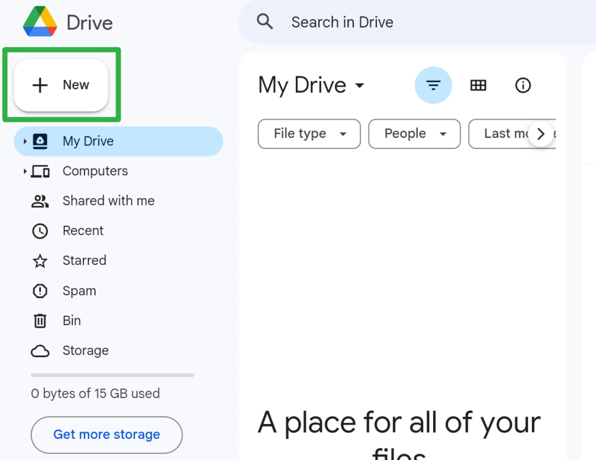 how to move files from google drive to another account 18 drive- my drive - the go android