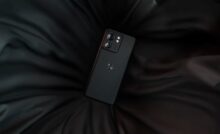Download GCam v8.7 for Motorola Edge 40 5G