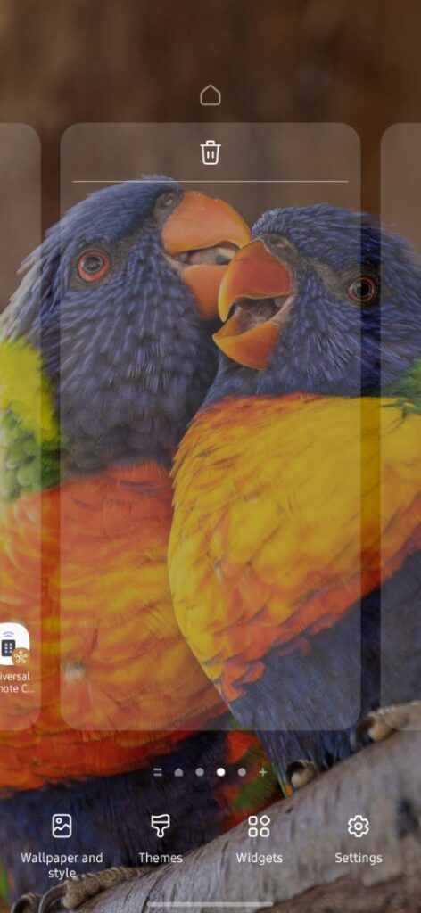 how to create emoji wallpaper using google's emoji workshop wallpaper app 2 how to create emoji wallpaper using google's emoji workshop wallpaper app