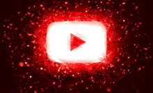 YouTube introduces 1080p Premium with enhanced bitrate for Android and Smart TV - The Go Android