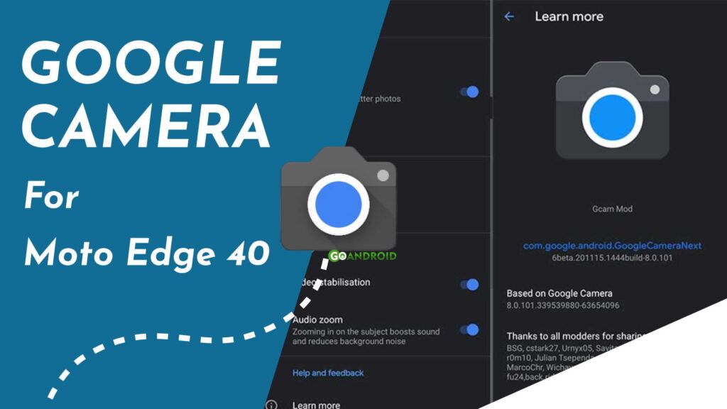 download google camera for motorola edge 40 5g 1 download google camera for motorola edge 40 5g