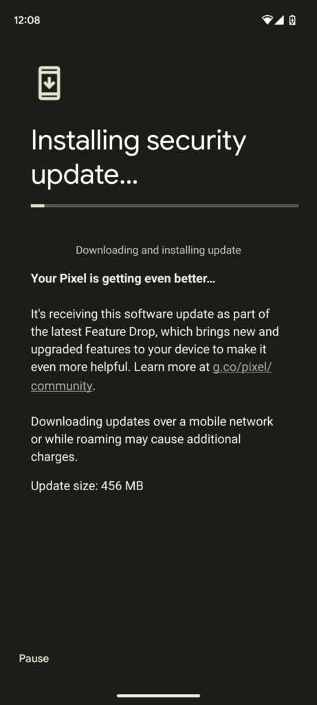 google pixel june 2023 update here: brings enticing changes 2 google pixel june 2023 update here: brings enticing changes