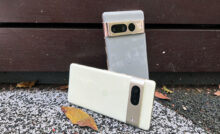 Google Pixel 8 to support external display through USB DisplayPort Alt Mode - The Go Android