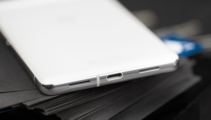 google pixel 8 to support external display through usb displayport alt mode 1 google pixel 8 to support external display through usb displayport alt mode - the go android