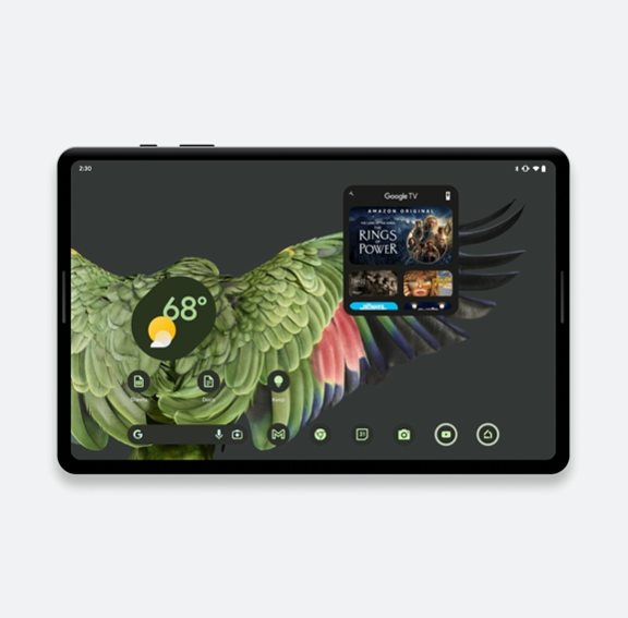 pixel feature drop for june 2023 is here with massive changes 2 pixel feature drop for june 2023 is here with massive changes