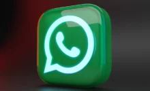 WhatsApp is working on compatibility with Meta Quest in Beta version - The Go Android