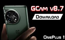 Download GCam 8.7 for OnePlus 11 5G - The Go Android