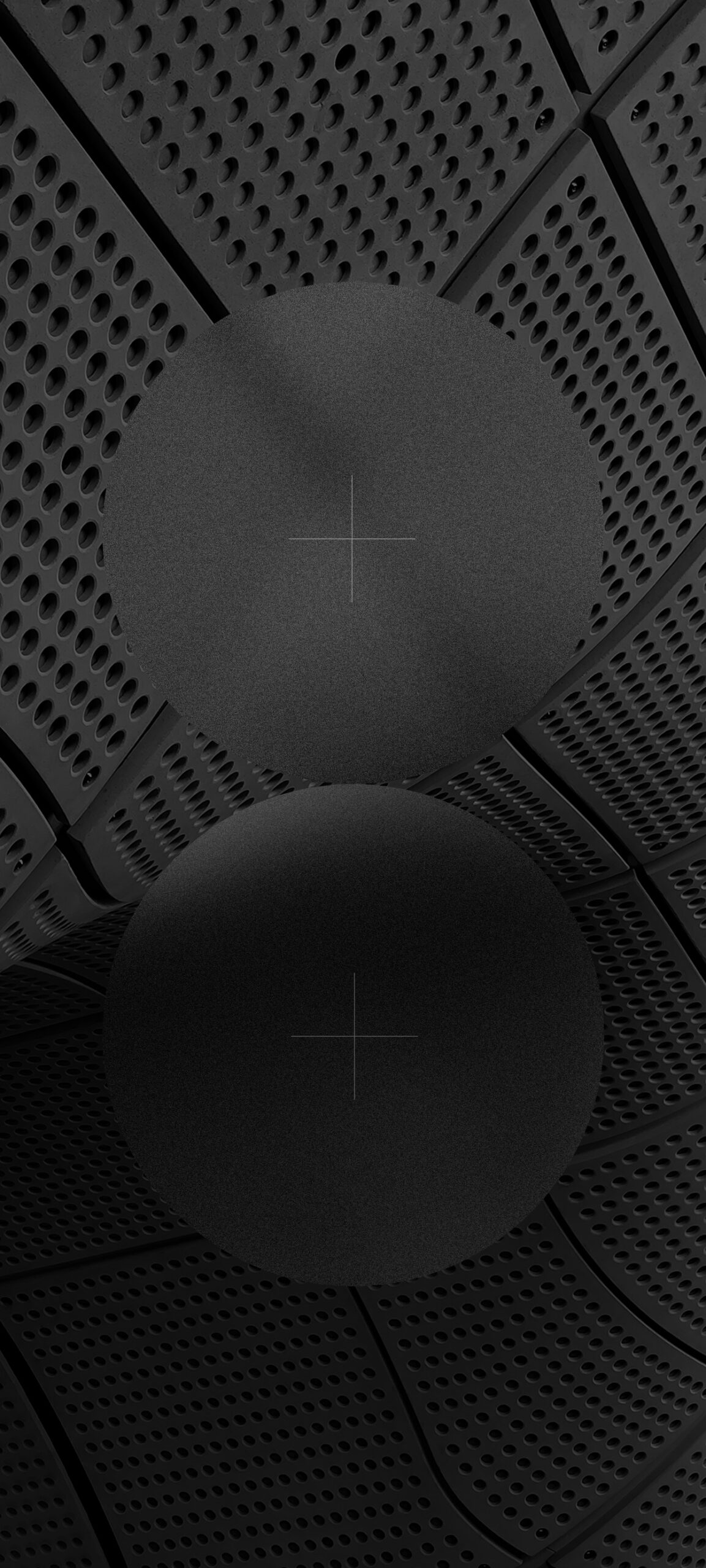 nothing phone (2) wallpapers | the go android