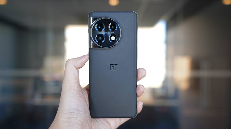 download gcam 8.7 for oneplus 11 5g - the go android