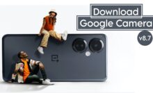 Google Camera v8.7 for OnePlus Nord N30 5G | The Go Android