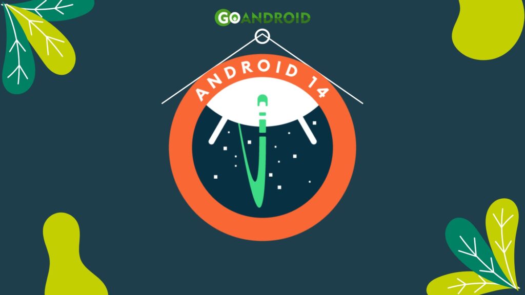 google rolling out android 14 beta 4 with massive changes and fixes 1 google rolling out android 14 beta 4 with massive changes and fixes