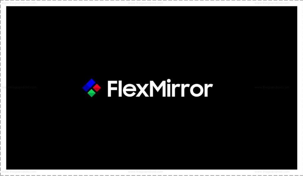 samsung flexmirror details surface via the euipo 1 samsung flexmirror details surface via the euipo