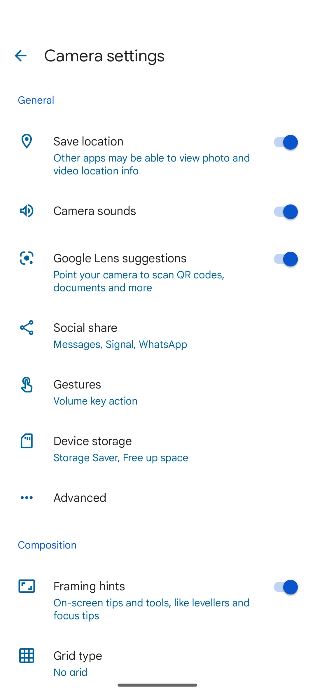download gcam 8.9 apk from june 2023 pixel feature drop | google camera 8.9 mod apk - the go android