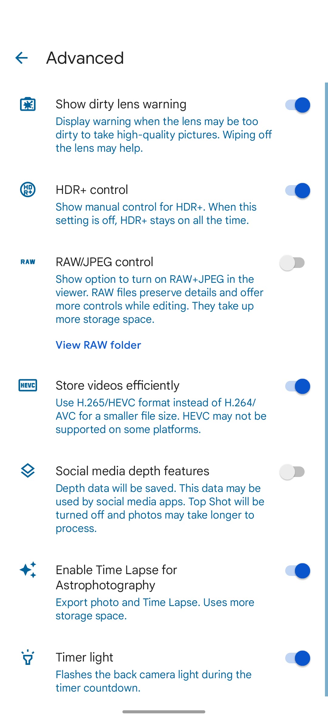 download gcam 8.9 apk from june 2023 pixel feature drop | google camera 8.9 mod apk - the go android