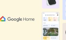 Google Home gets Home Panel for Pixel Phones - The Go Android