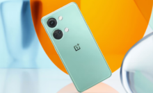 OnePlus Nord 3 5G Update Tracker | July 2023 Security Patch | Oxygen OS 13 based on Android 13 - The Go Android