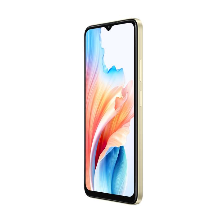 oppo a38 renders, specifications and price leaked 2 oppo a38 renders, specifications and price leaked
