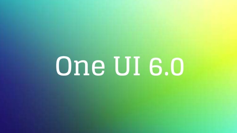 Samsung unveils OneUI 6.0 Beta program for Galaxy S23 Series