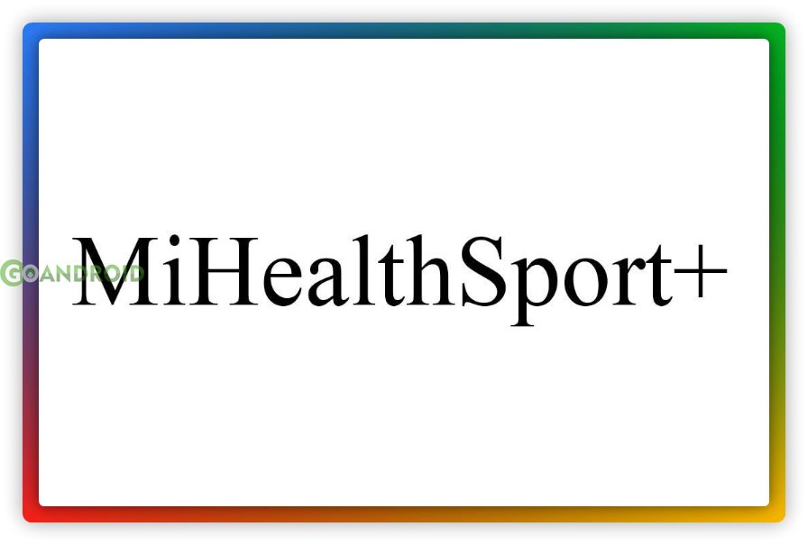 xiaomi trademarks mihealthsleep+, mihealthcare+, and mihealthsports+; could be upcoming wearos watch features?