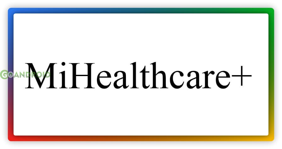 xiaomi trademarks mihealthsleep+, mihealthcare+, and mihealthsports+; could be upcoming wearos watch features? 5 xiaomi trademarks mihealthsleep+, mihealthcare+, and mihealthsports+; could be upcoming wearos watch features?
