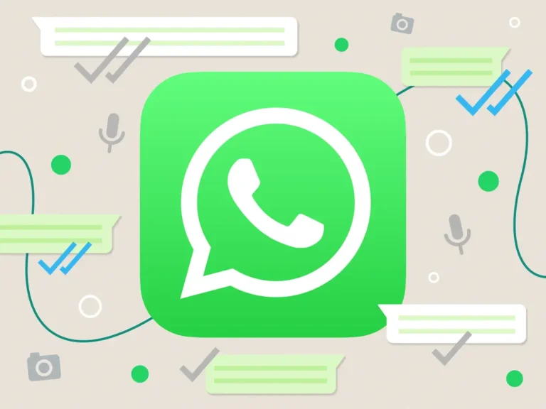 WhatsApp announces ‘Flows’ feature to expand its in-app shopping experience