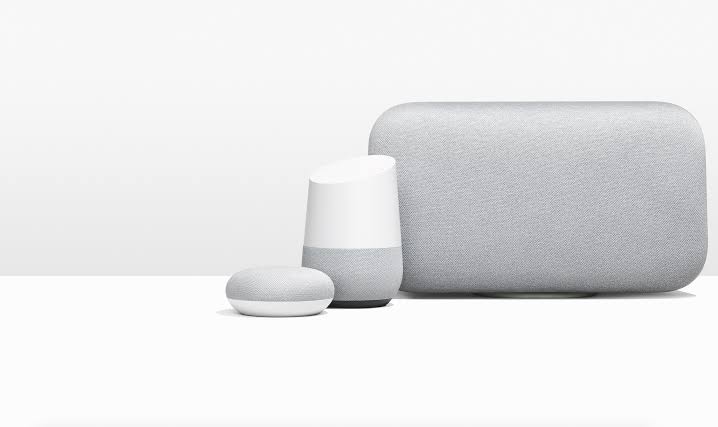google wins the lawsuit against sonos' for misleading patent campaign - the go android