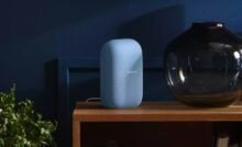 Google wins the lawsuit against Sonos' for misleading patent campaign - The Go Android