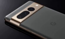 Google Pixel 7 Pro gets exclusive camera features of Pixel 8 Pro via modified Google camera APK - The Go Android