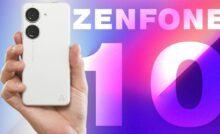 Asus Zenfone 10 Updates Tracker - The Go Android